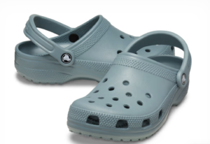 Crocs Men's classic clog